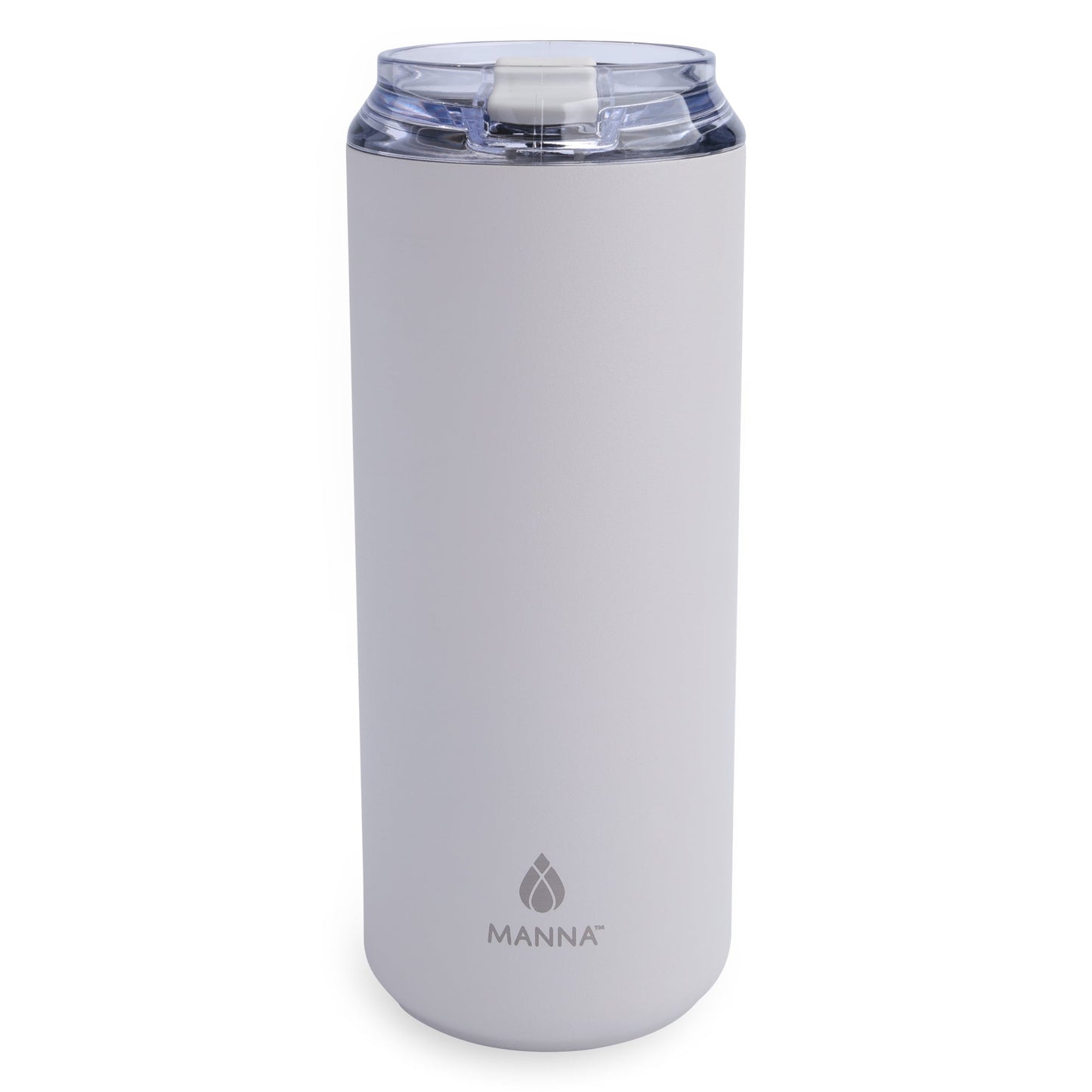 18-oz-callie-tallboy-tumbler-z9 50571_02_1.jpg