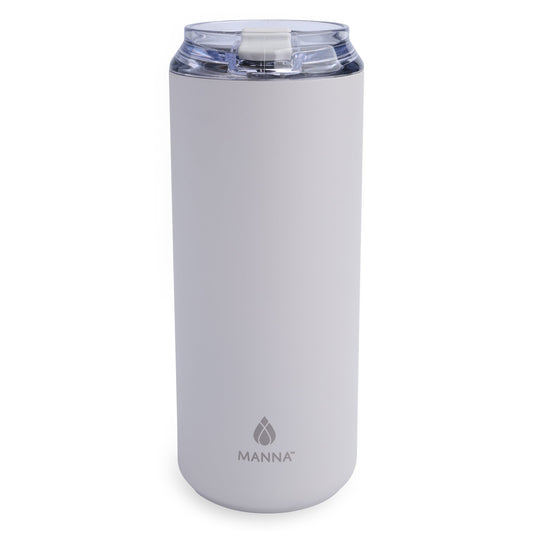 18-oz-callie-tallboy-tumbler-z9 50571_02_1.jpg