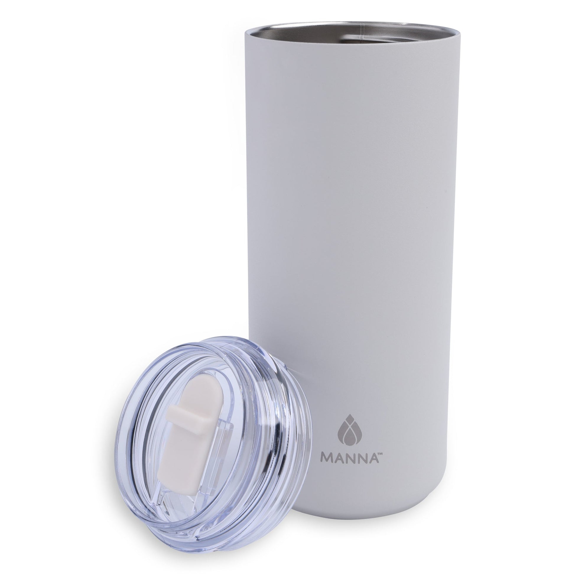 18-oz-callie-tallboy-tumbler-z9 50571_03_1.jpg