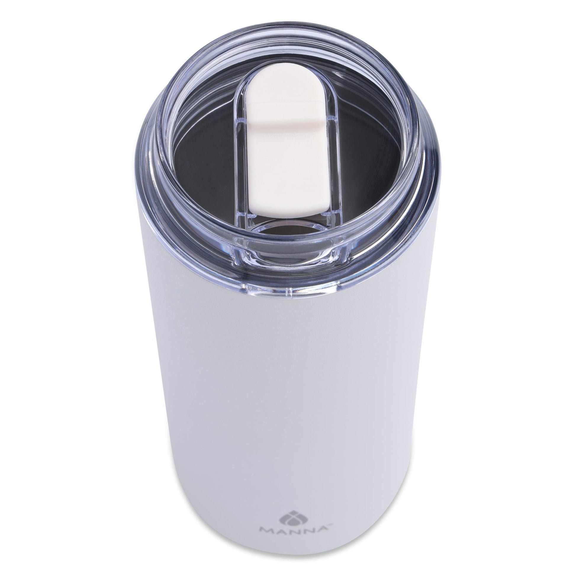 18-oz-callie-tallboy-tumbler-z9 50571_04.jpg