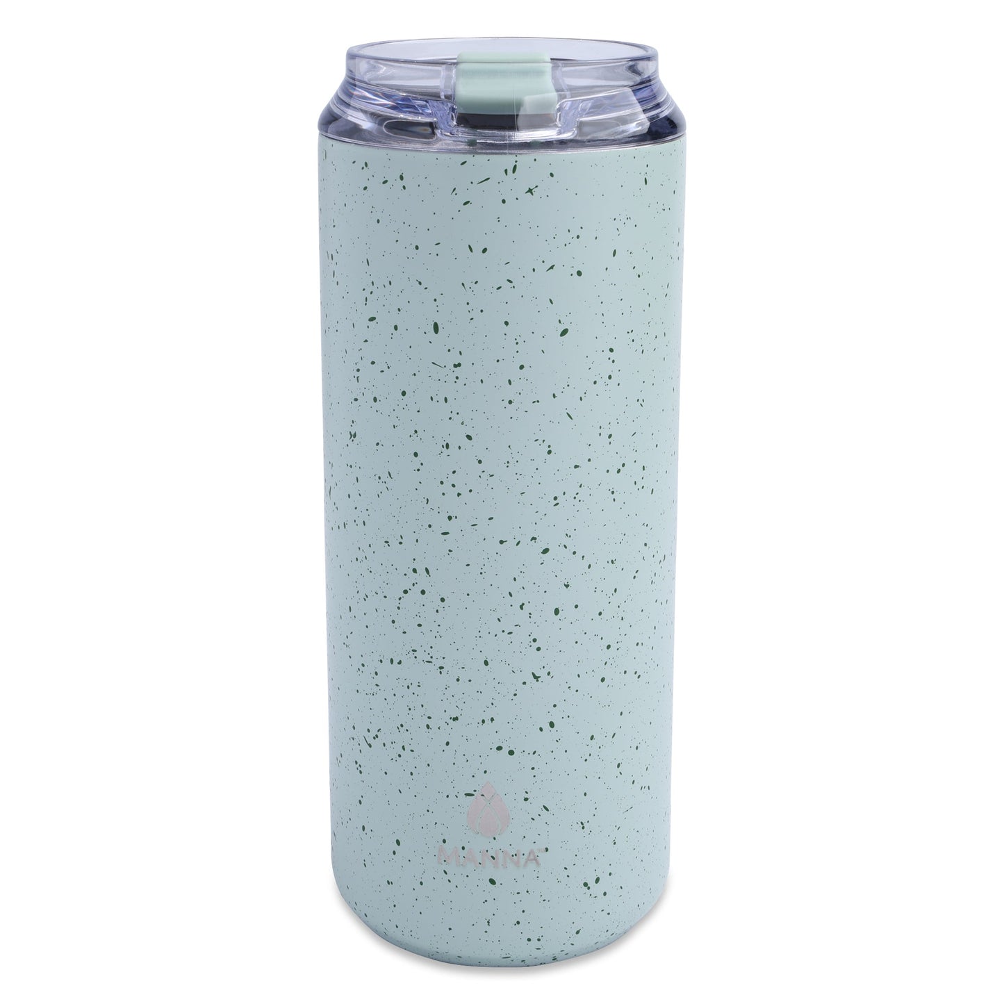 18-oz-callie-tallboy-tumbler-z9 50588_02.jpg