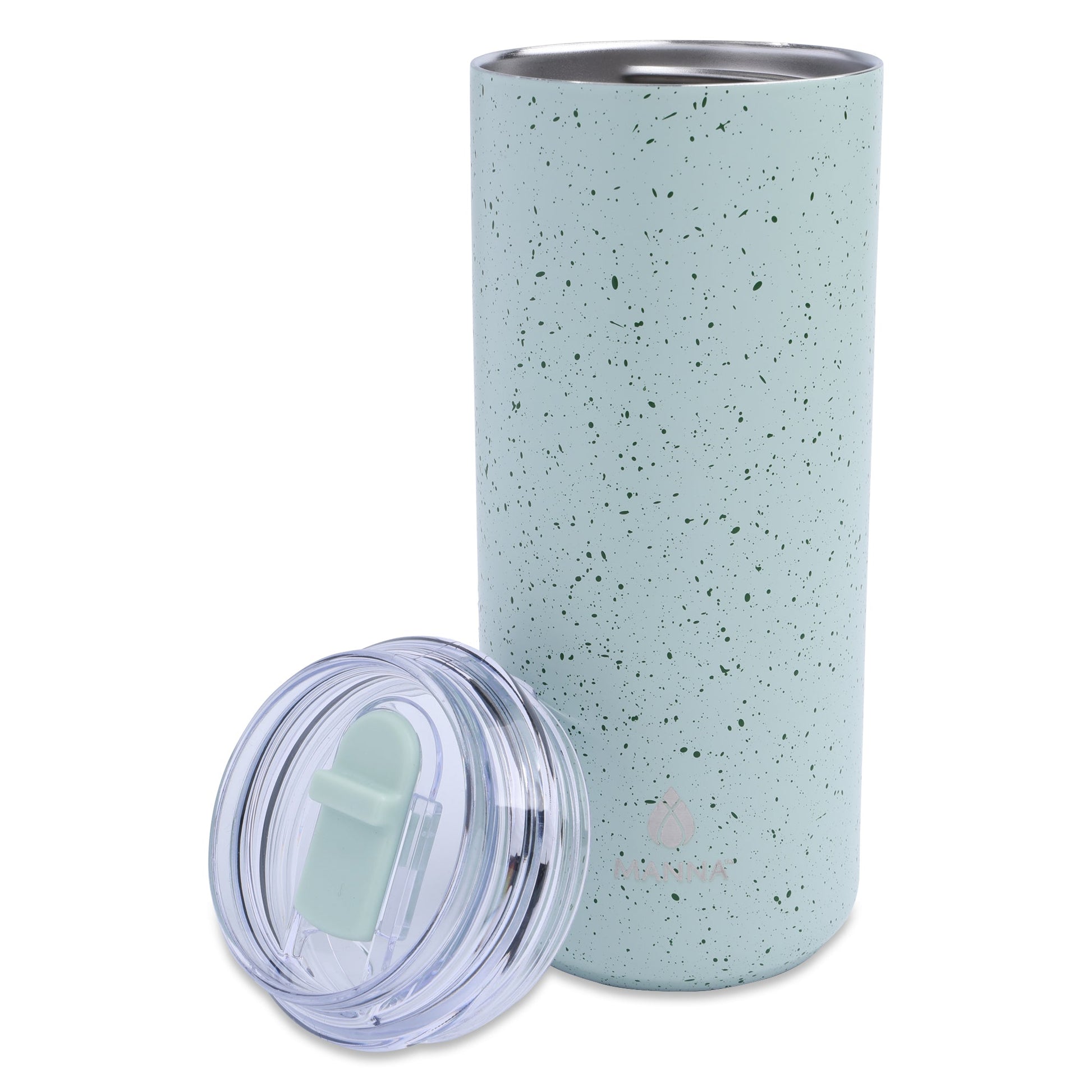18-oz-callie-tallboy-tumbler-z9 50588_03.jpg