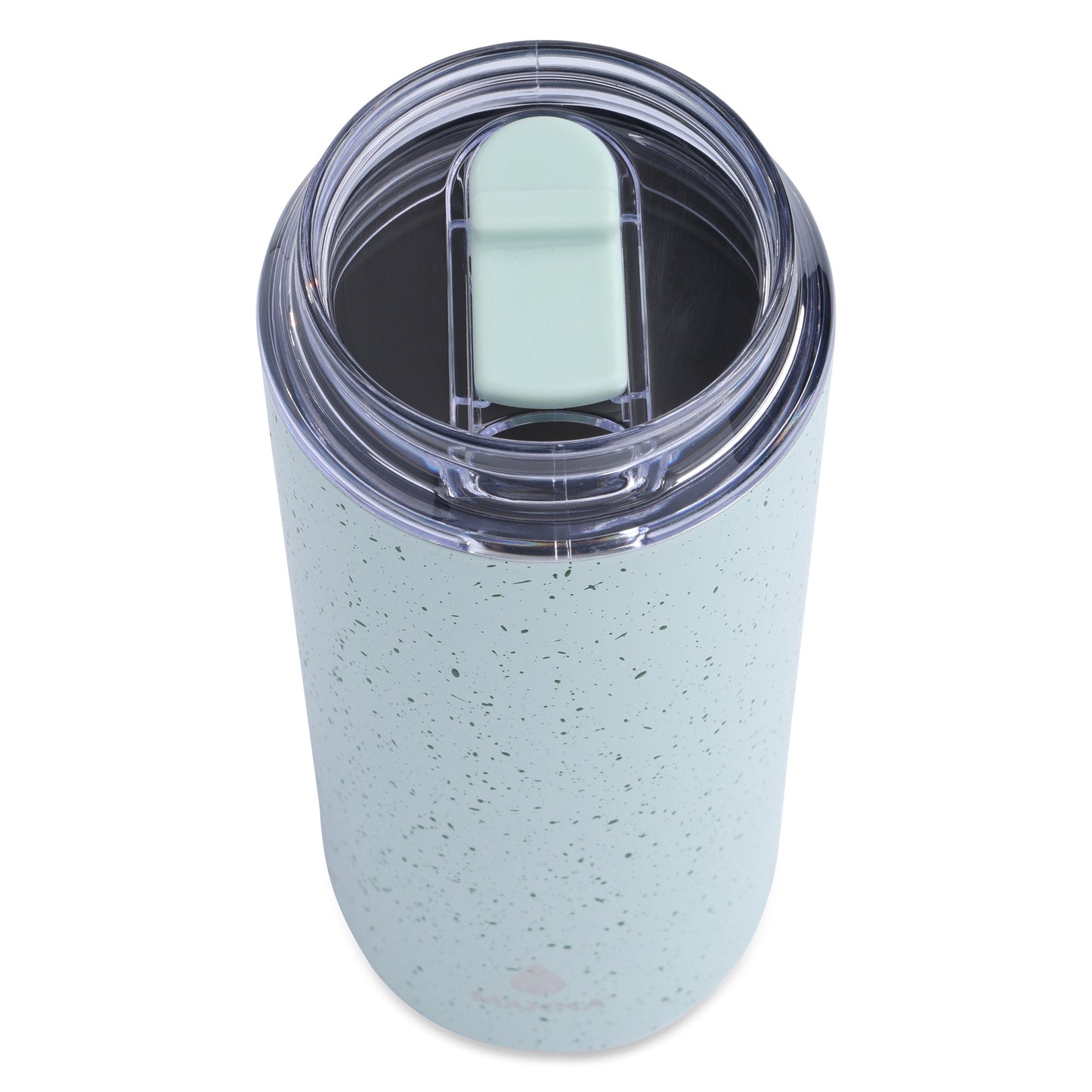 18-oz-callie-tallboy-tumbler-z9 50588_04.jpg