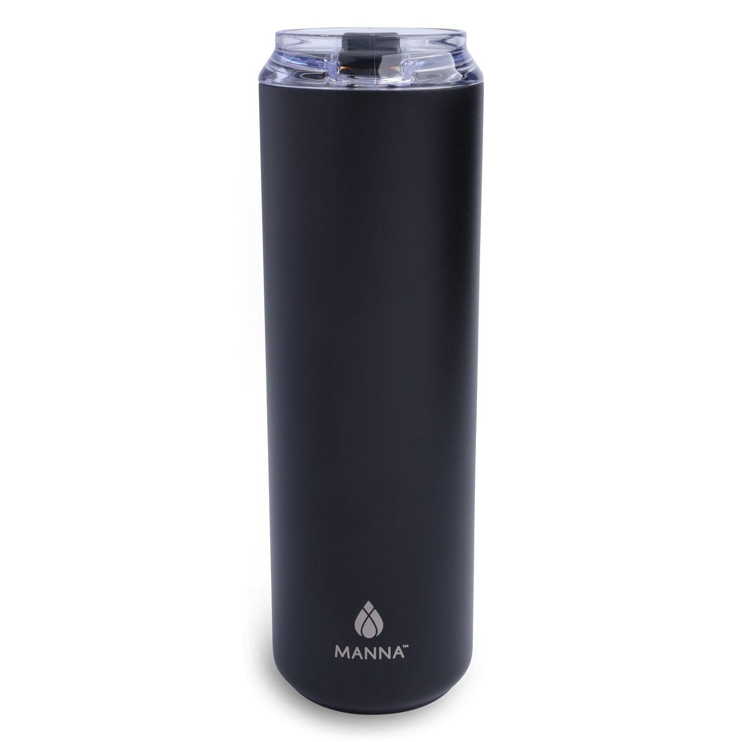 24-oz-callie-tallboy-tumbler-o8 50595_02_1.jpg