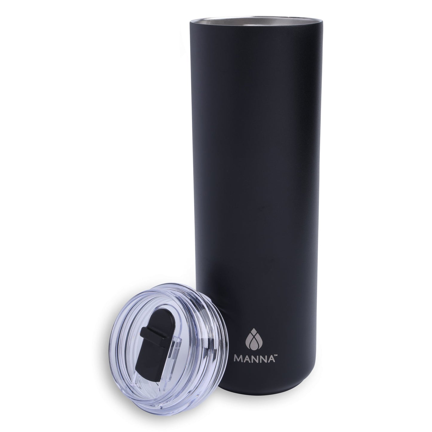 24-oz-callie-tallboy-tumbler-o8 50595_03_1.jpg