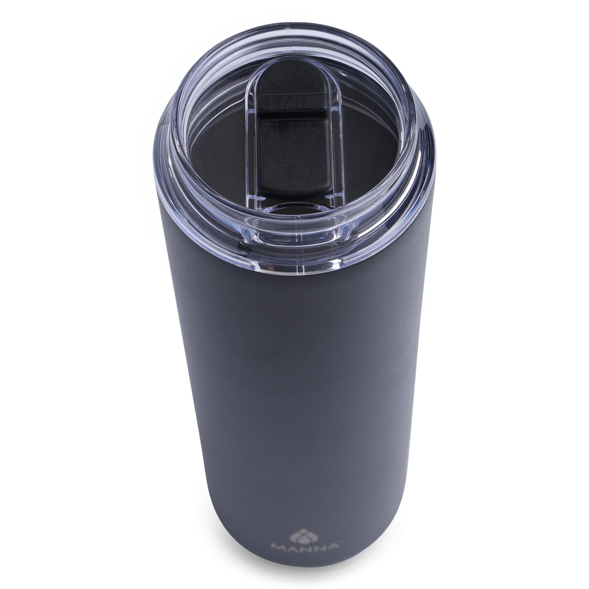 24-oz-callie-tallboy-tumbler-o8 50595_04.jpg