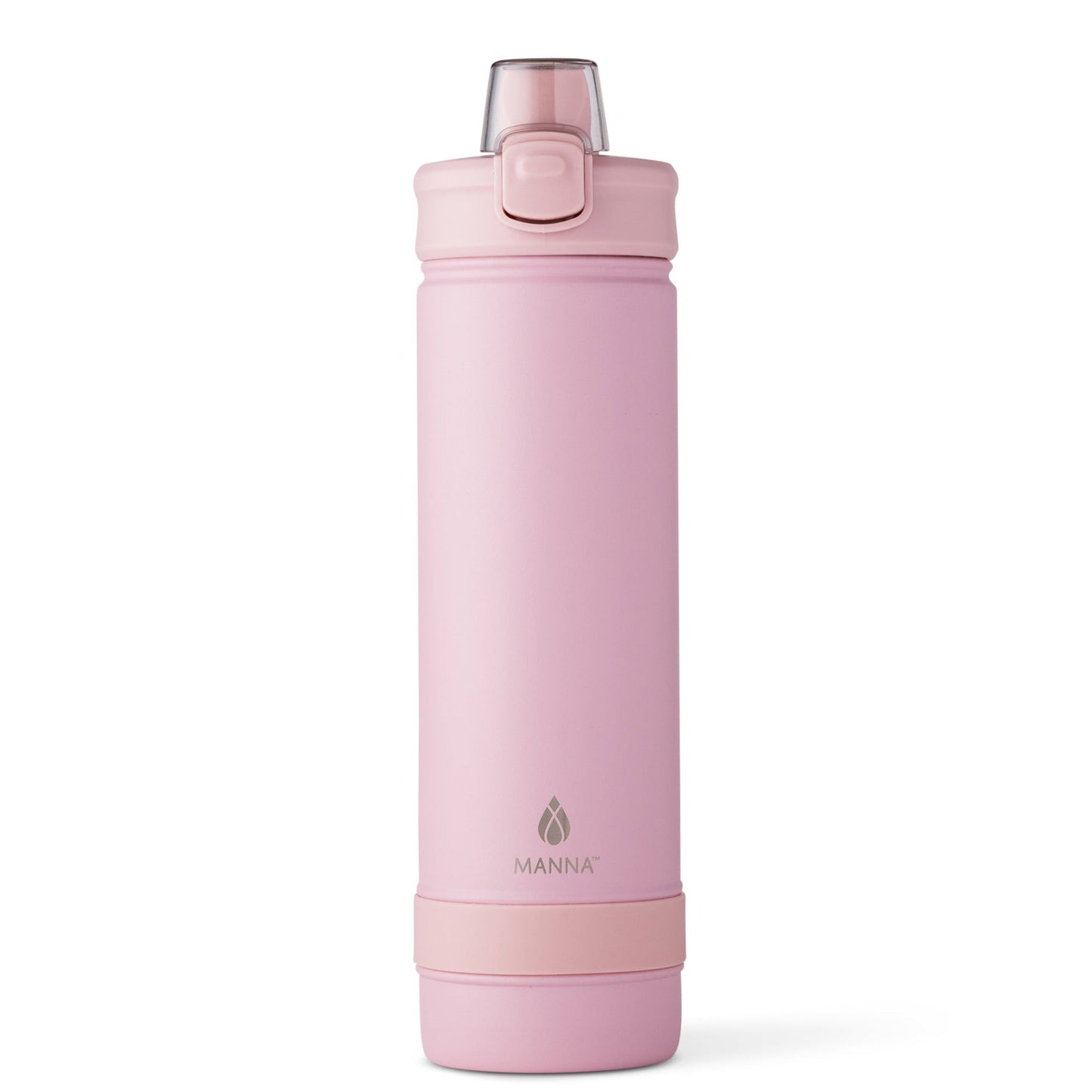 26-oz-push-bottle-a6 50640_02.jpg