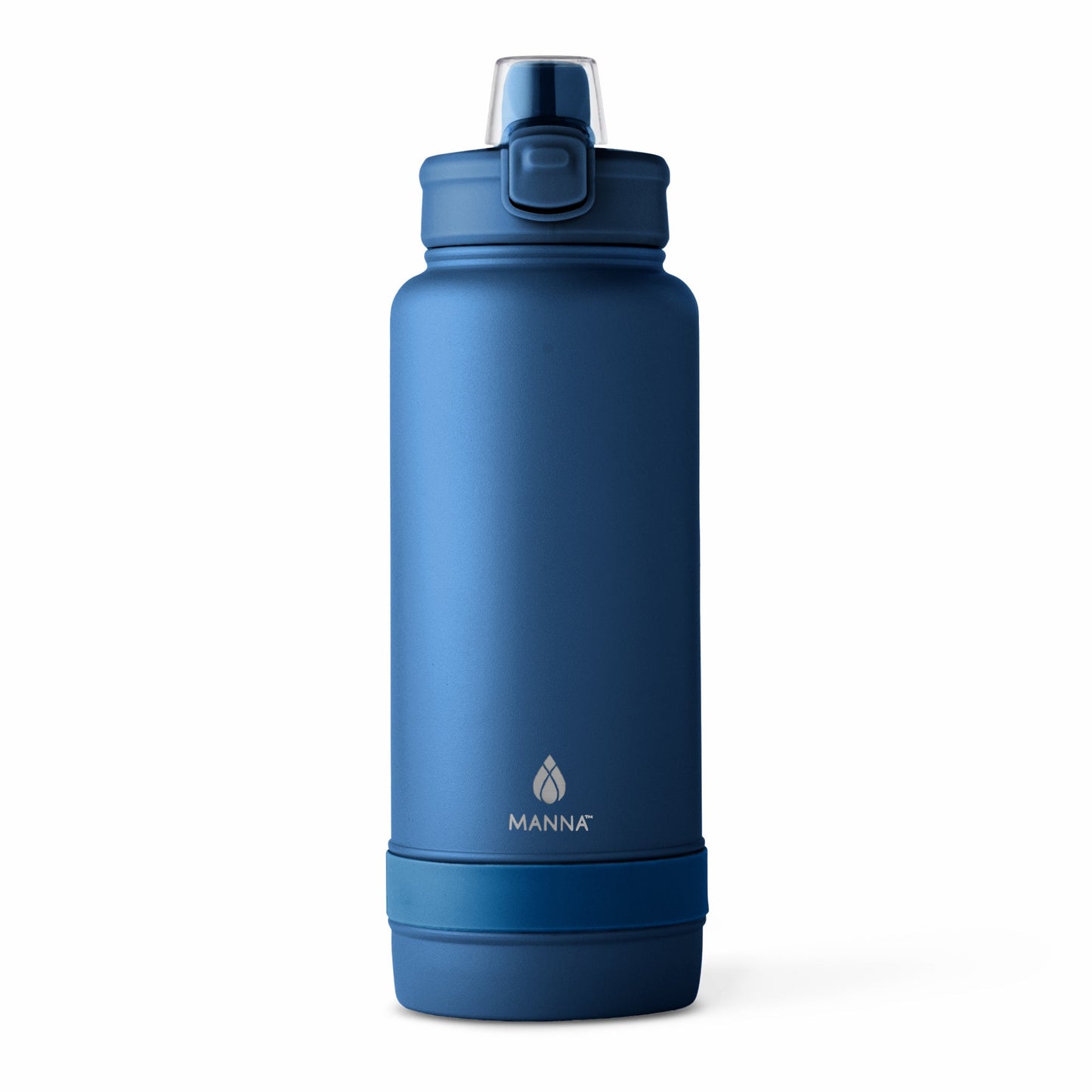 40-oz-push-bottle-l0 50655_02.jpg