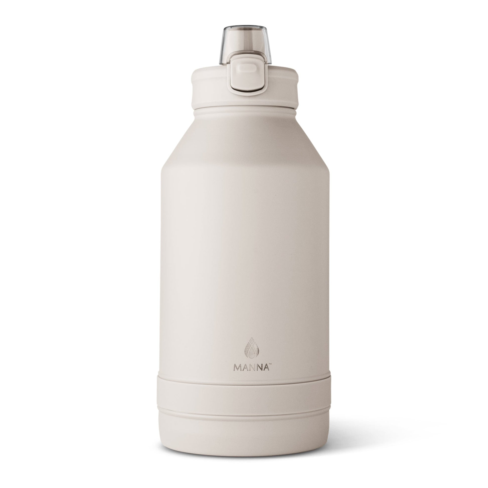 64-oz-push-bottle-c3 50658_02.jpg