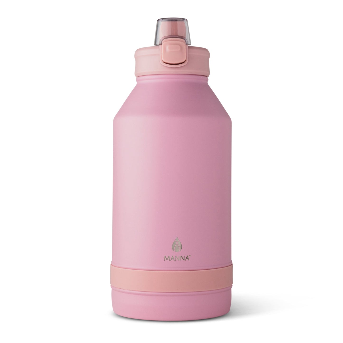 64-oz-push-bottle-c3 50661_02.jpg