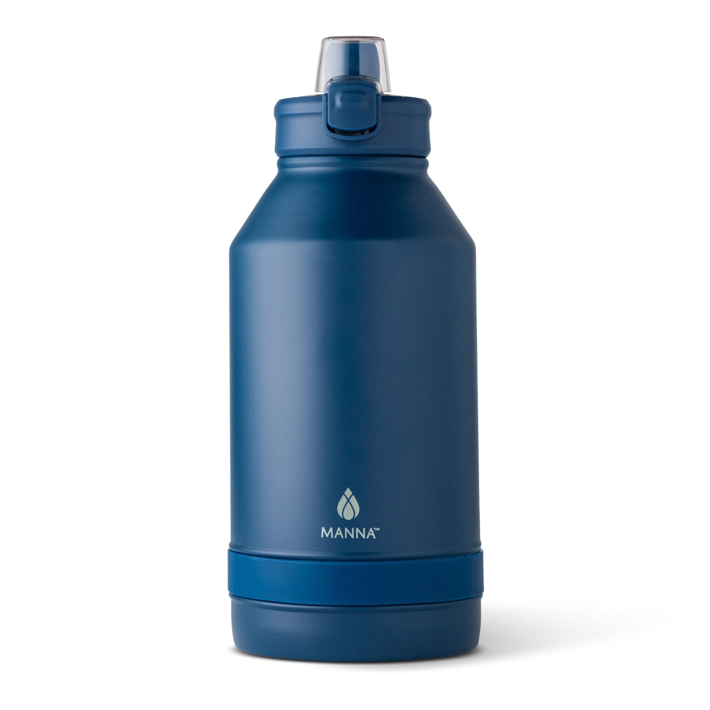 64-oz-push-bottle-c3 50664_02.jpg