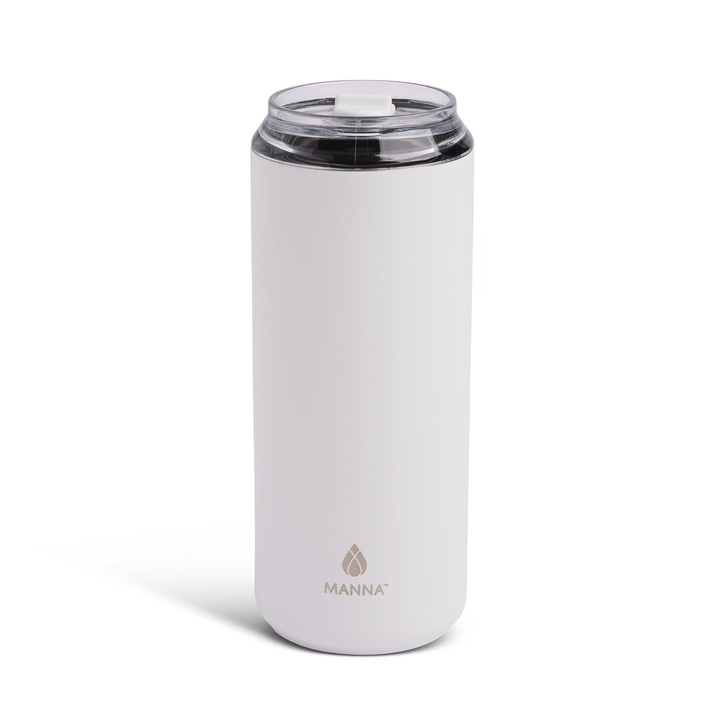 18-oz-callie-tallboy-tumbler-z9 50738_02.jpg