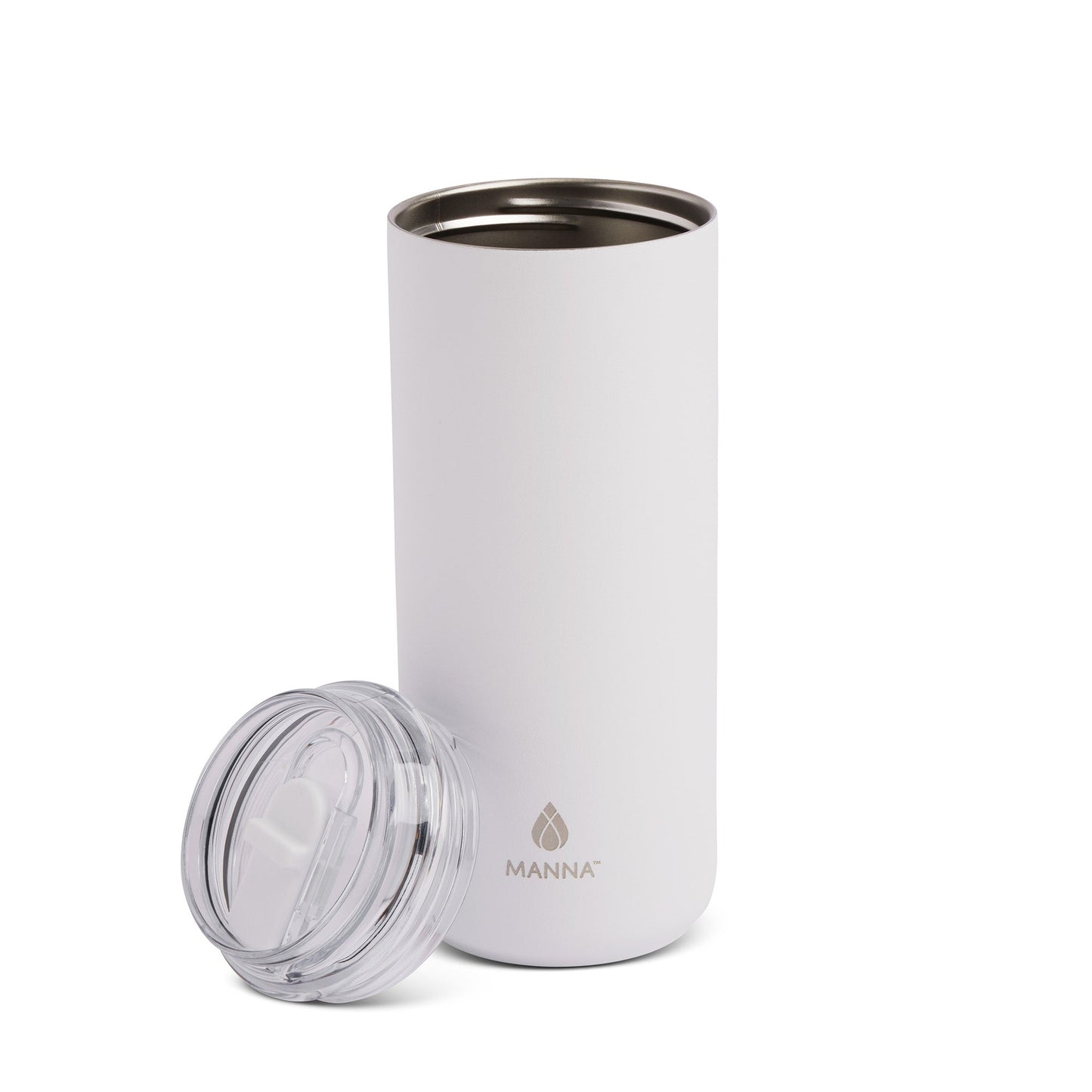 18-oz-callie-tallboy-tumbler-z9 50738_03.jpg