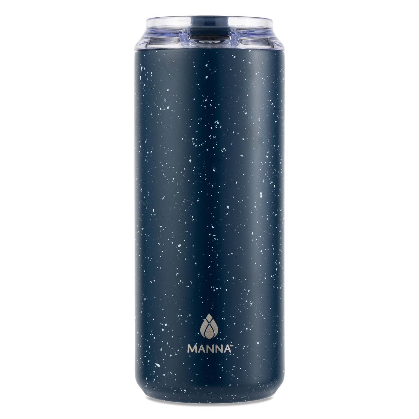 18-oz-callie-tallboy-tumbler-z9 50740_02.jpg