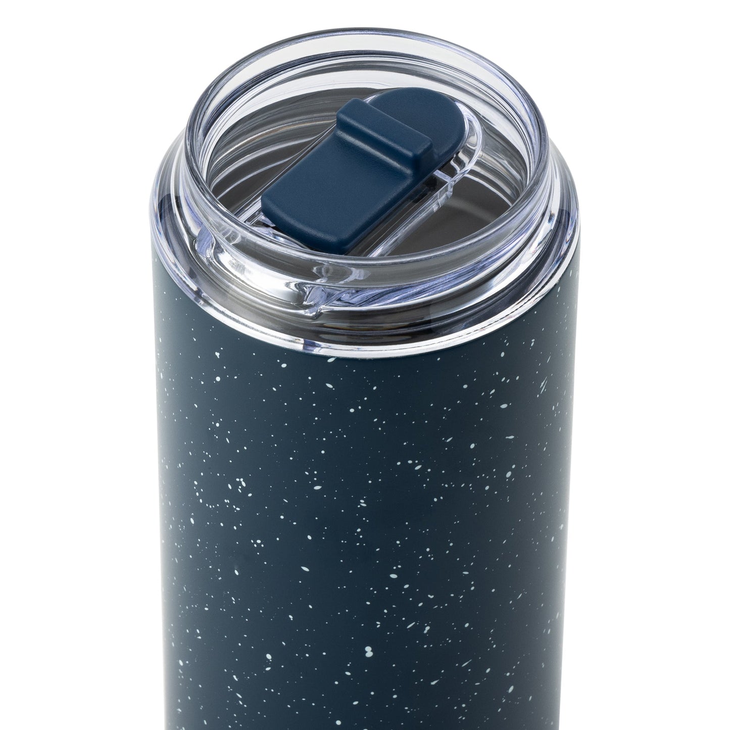 18-oz-callie-tallboy-tumbler-z9 50740_03.jpg