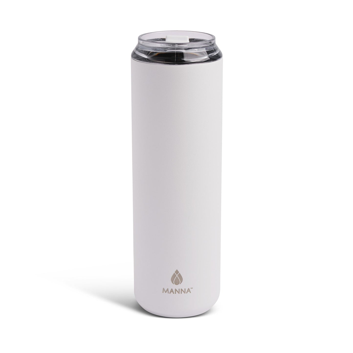 24-oz-callie-tallboy-tumbler-o8 50742_02.jpg