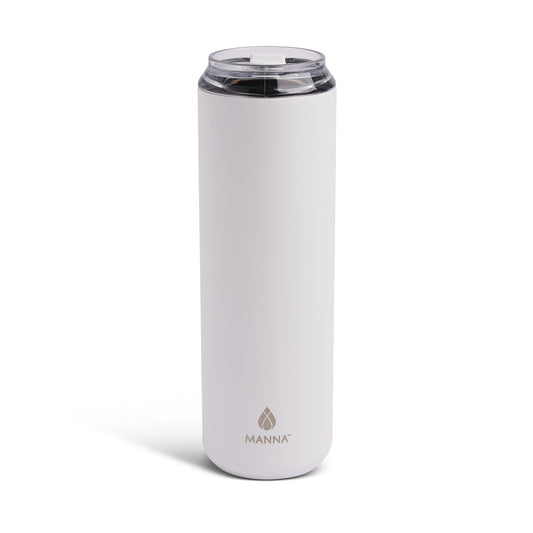 24-oz-callie-tallboy-tumbler-o8 50742_02.jpg