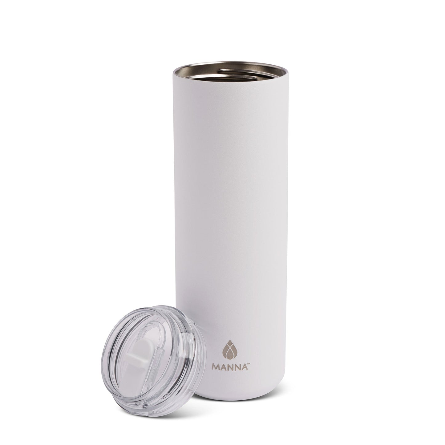 24-oz-callie-tallboy-tumbler-o8 50742_03.jpg