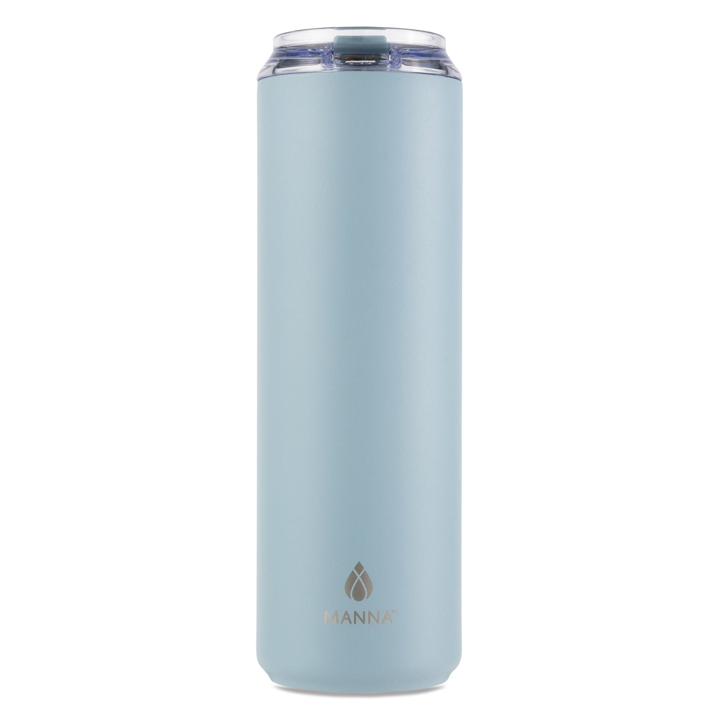 24-oz-callie-tallboy-tumbler-o8 50744_02.jpg