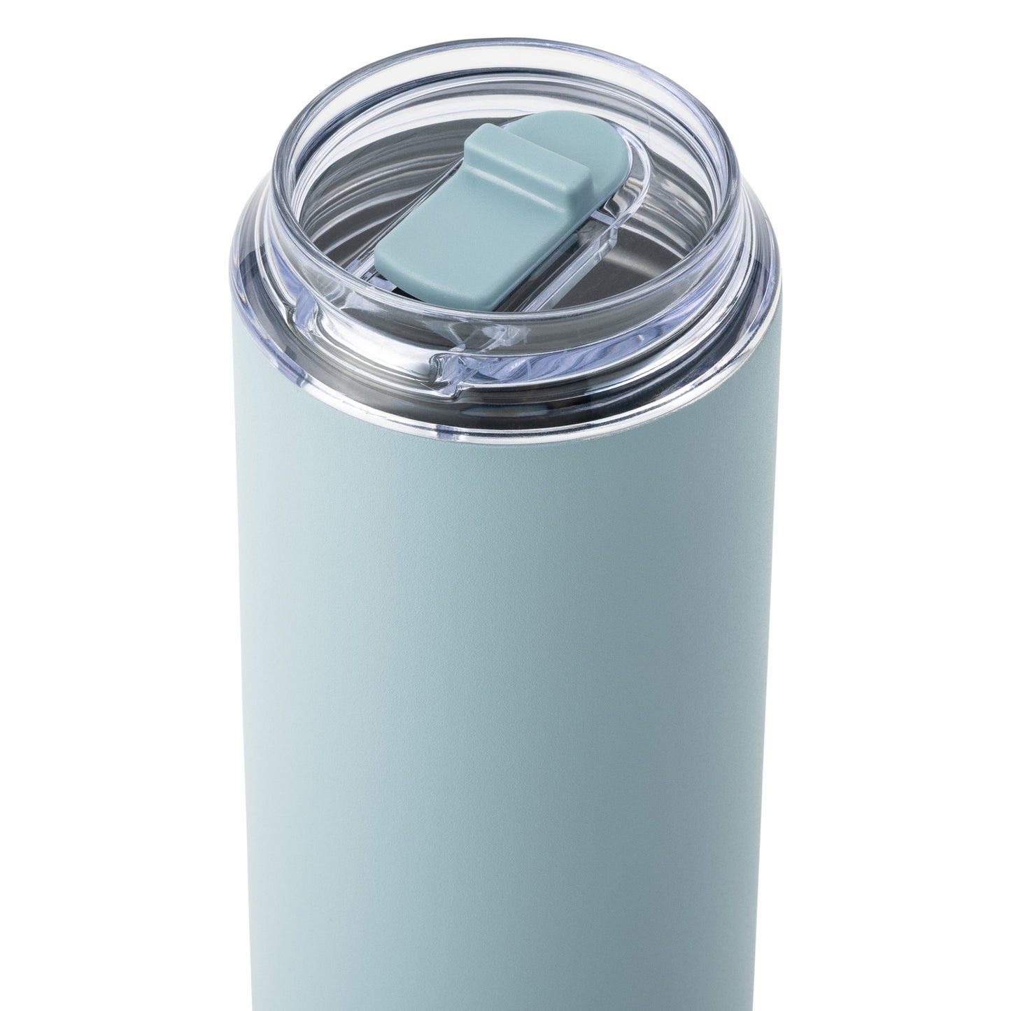 24-oz-callie-tallboy-tumbler-o8 50744_03.jpg