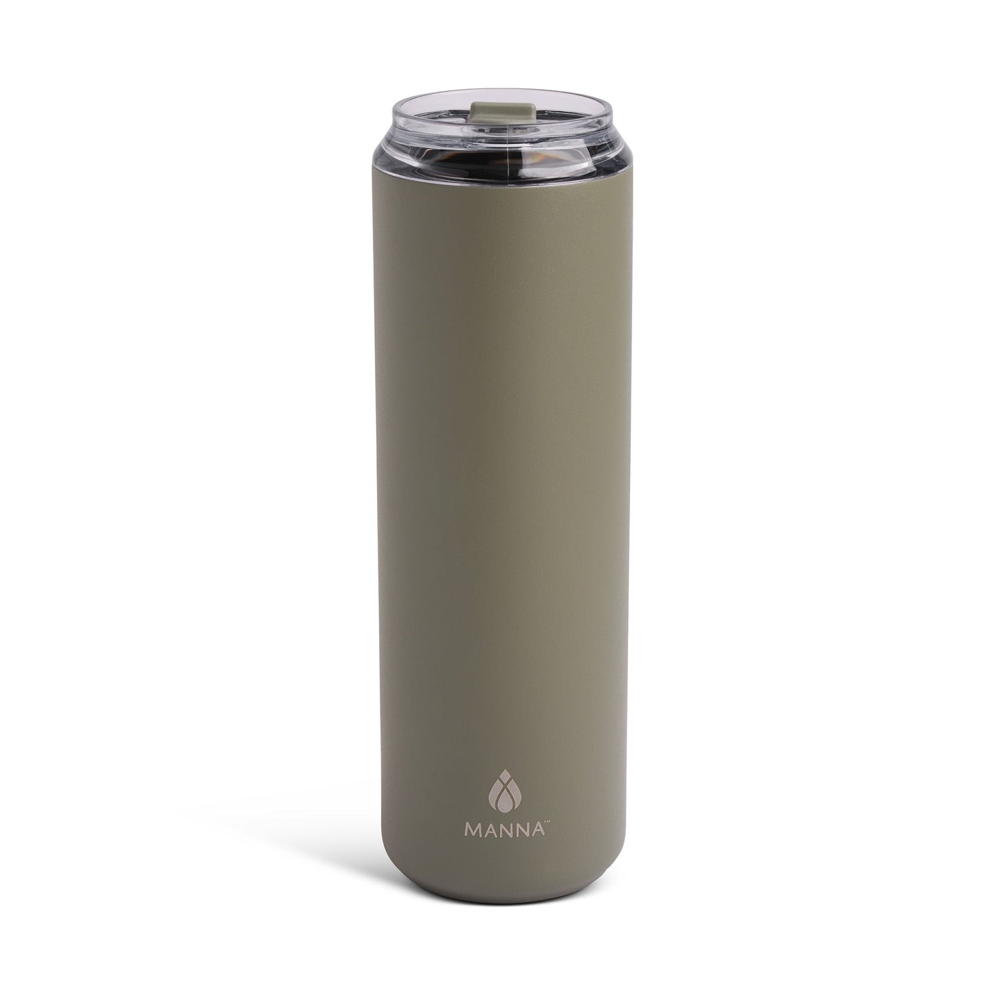 24-oz-callie-tallboy-tumbler-o8 50745_02.jpg