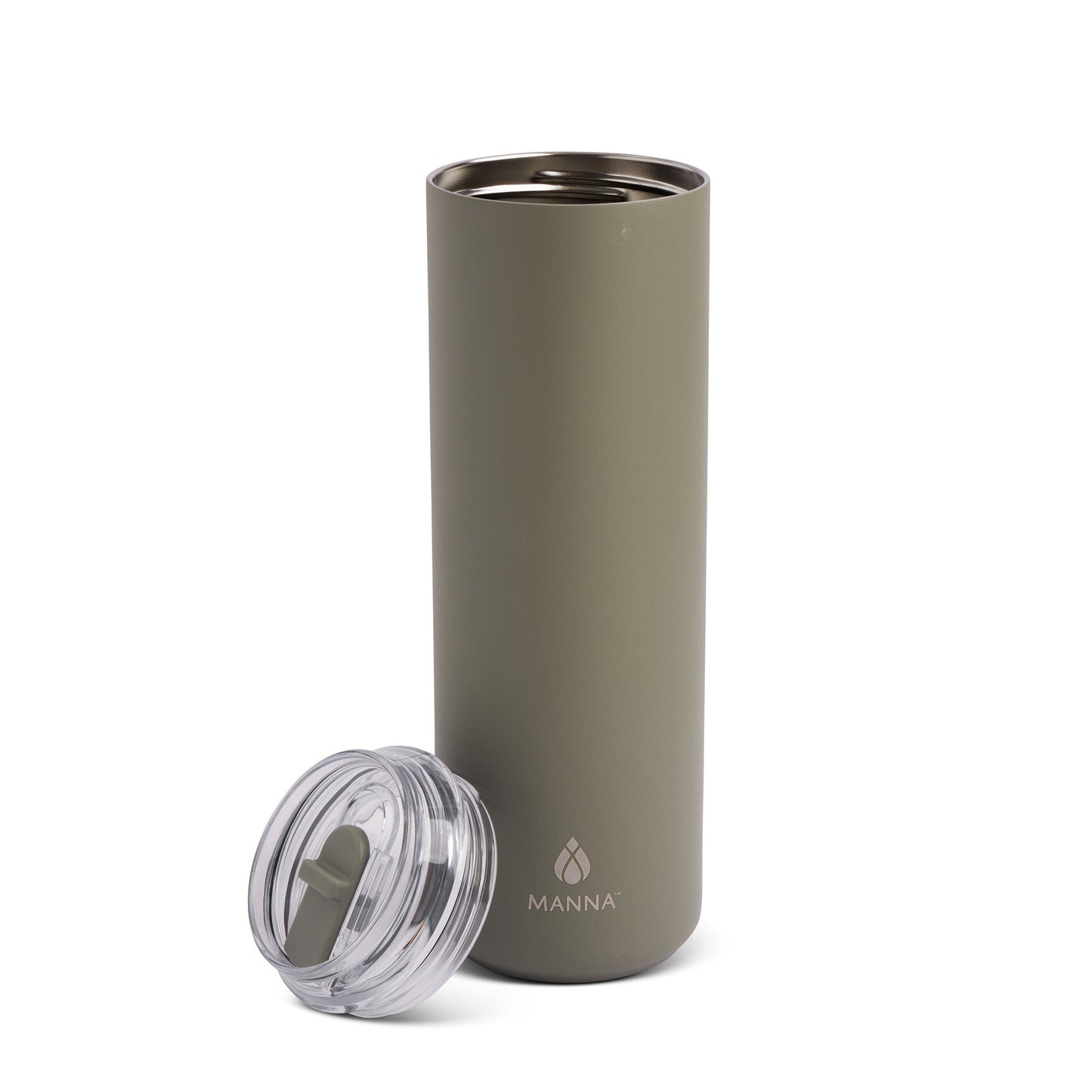24-oz-callie-tallboy-tumbler-o8 50745_03.jpg