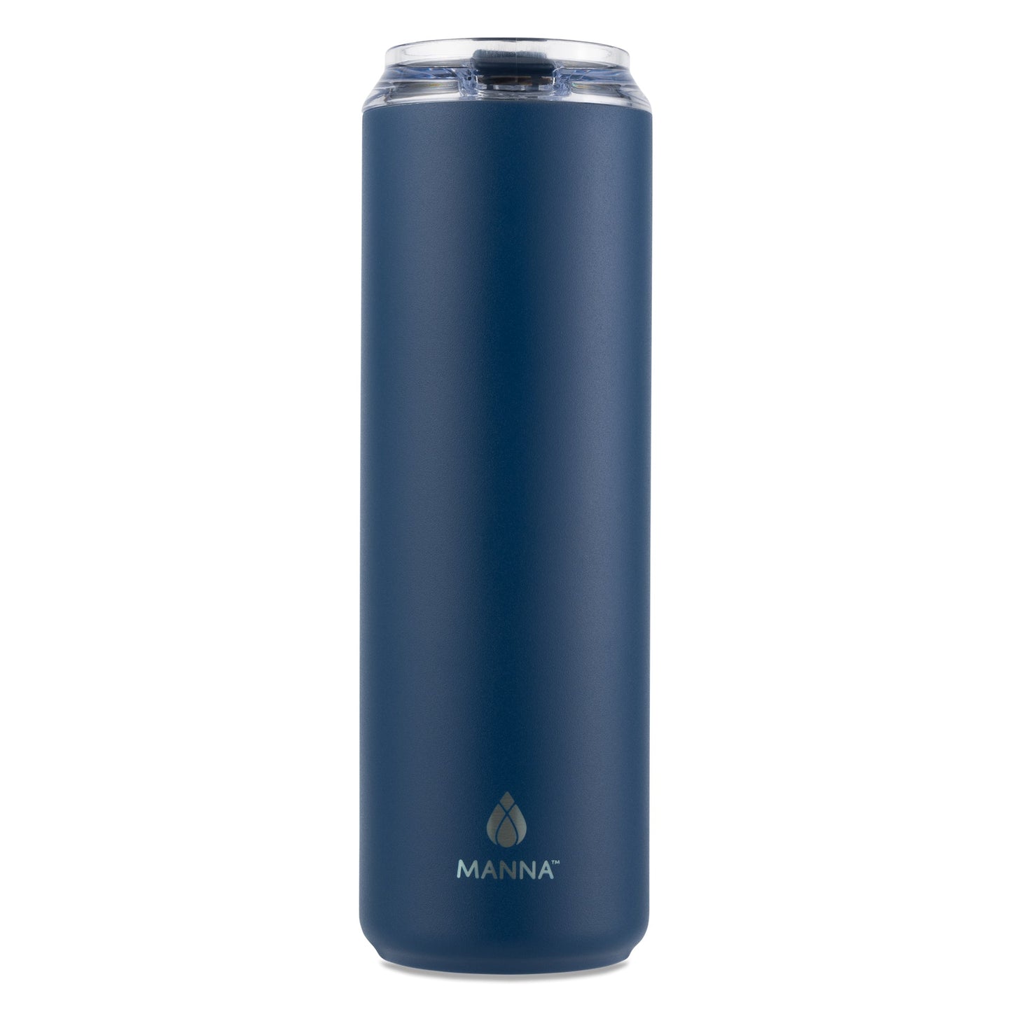 24-oz-callie-tallboy-tumbler-o8 50746_02.jpg