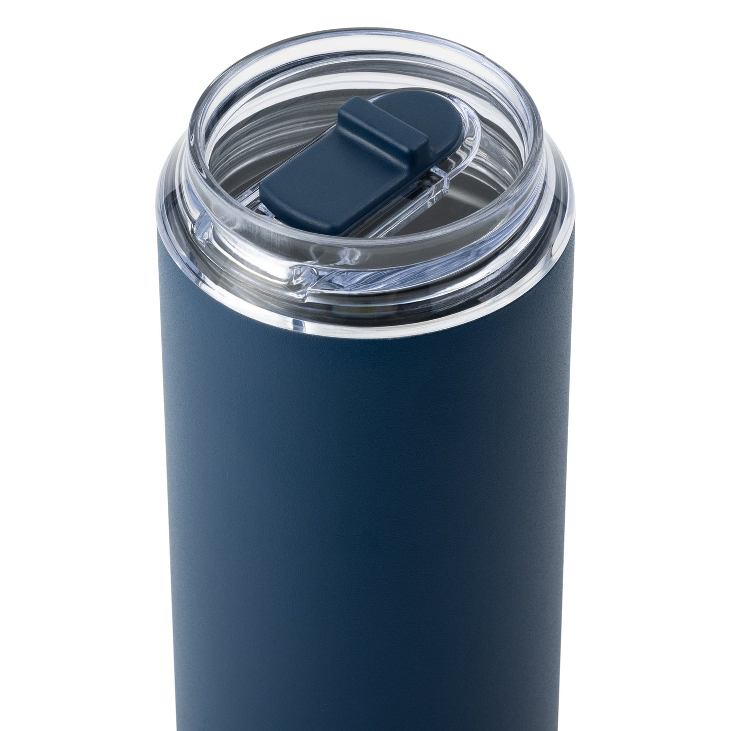 24-oz-callie-tallboy-tumbler-o8 50746_03.jpg