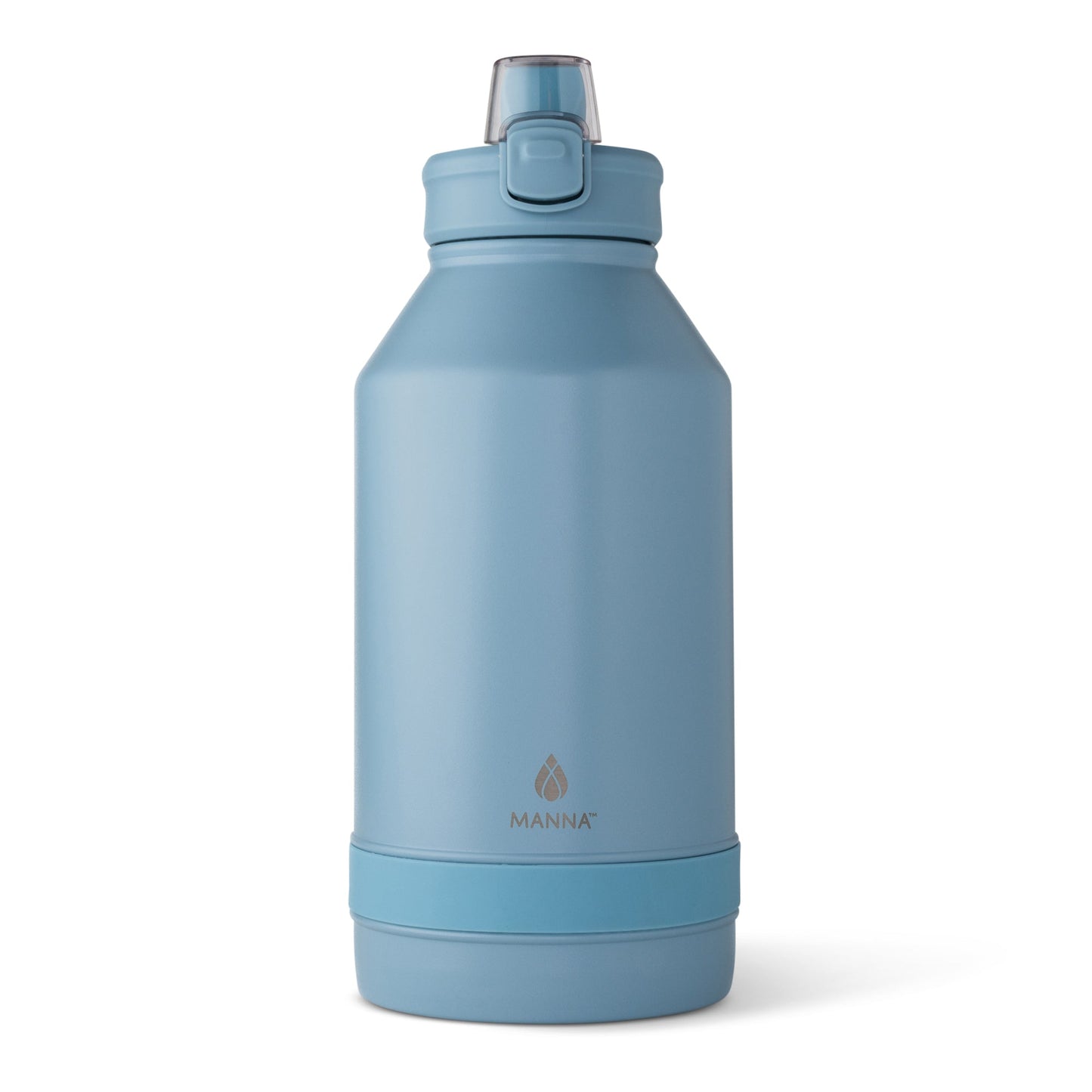 64-oz-push-bottle-c3 50761_02.jpg