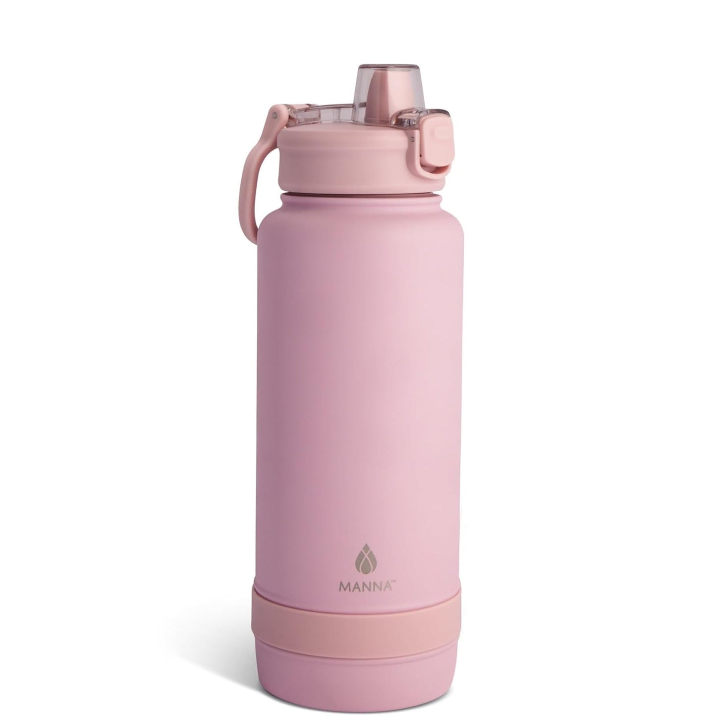 40-oz-push-bottle-l0 513aSorRS4L._AC_SX679_2e89a47a-ff6a-43ba-b8eb-0238ca11a144.jpg