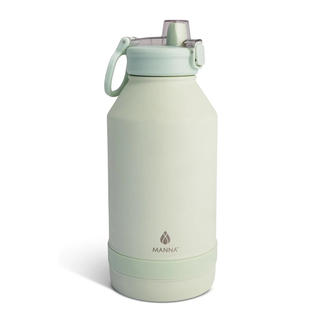 64-oz-push-bottle-c3 51TjUdHxGuL._AC_SX679_1.webp