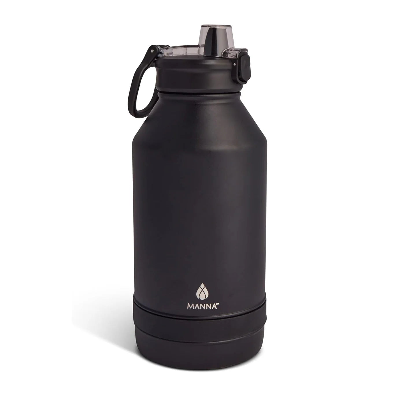 64-oz-push-bottle-c3 51UEk2iy-mL._AC_SX679_1.webp