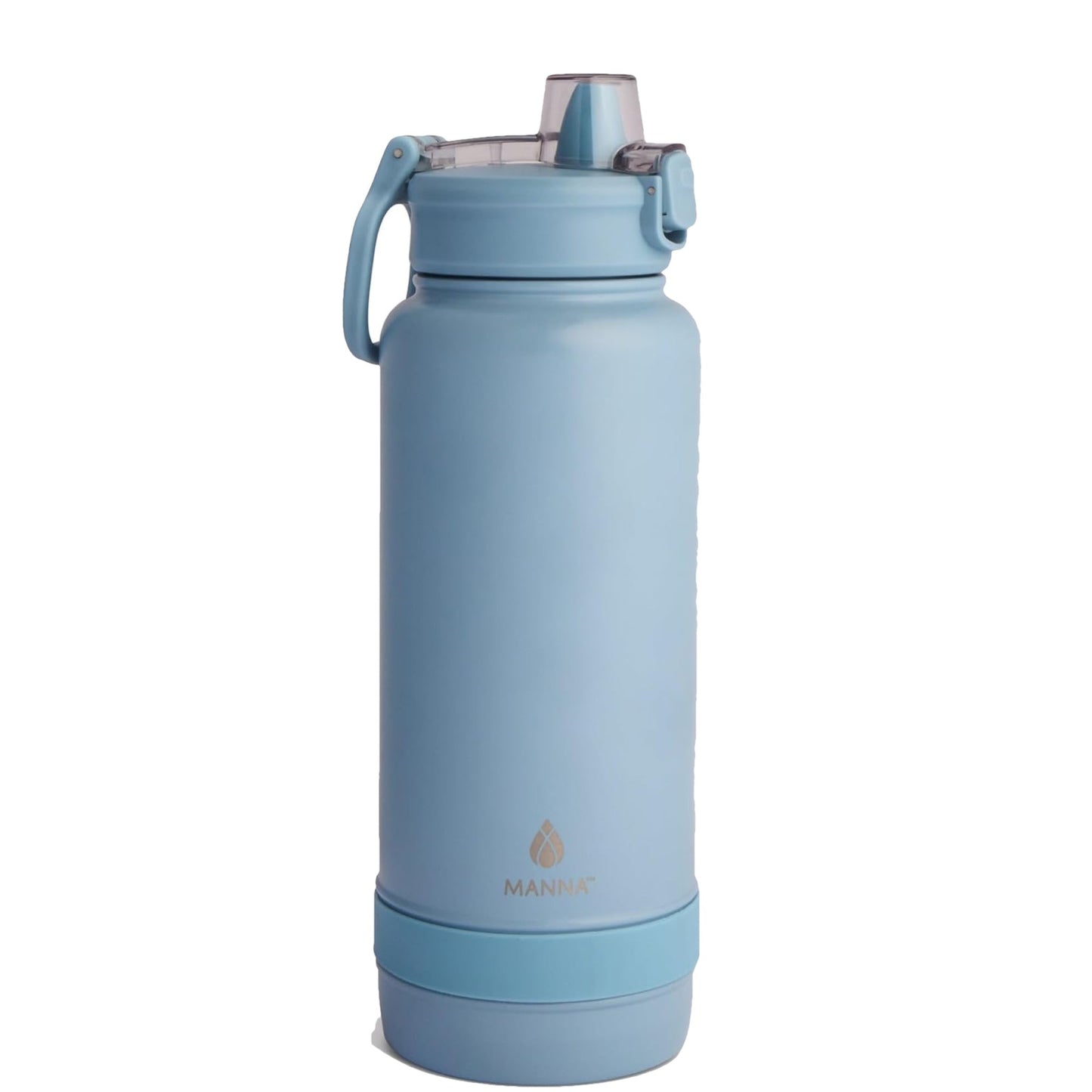 40-oz-push-bottle-l0 51kdLrUg-HL._AC_SL1500_26cf087b-3049-43bd-a95a-a2d68aff384e.jpg