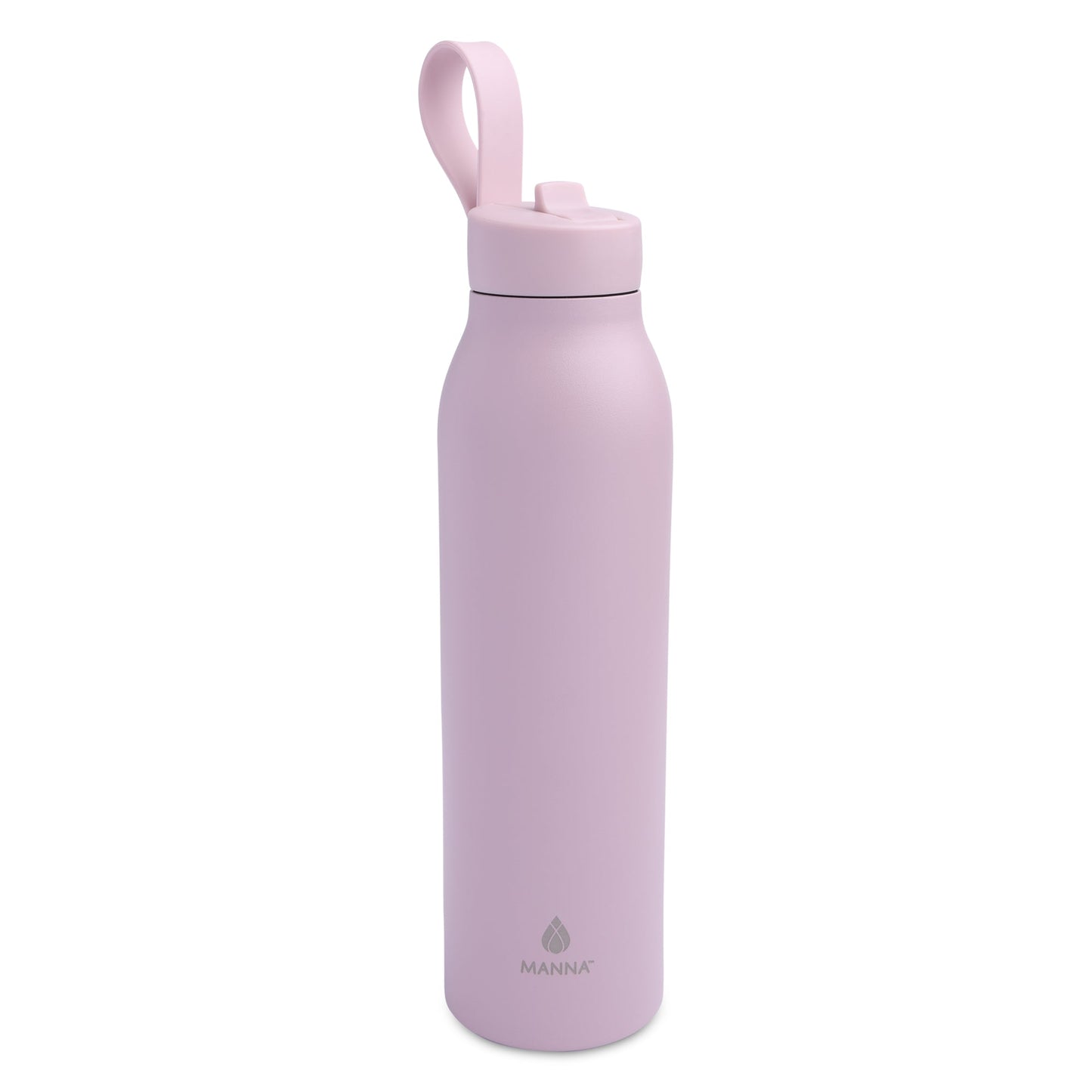 20-oz-modern-flip-p0 52308_02.jpg