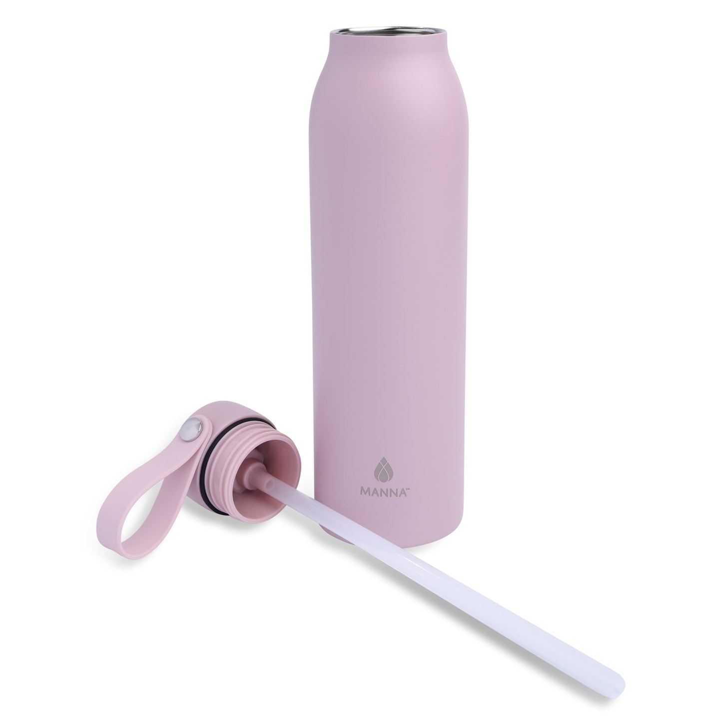 20-oz-modern-flip-p0 52308_03.jpg