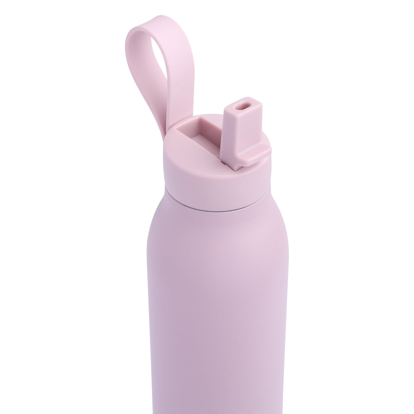 20-oz-modern-flip-p0 52308_04.jpg