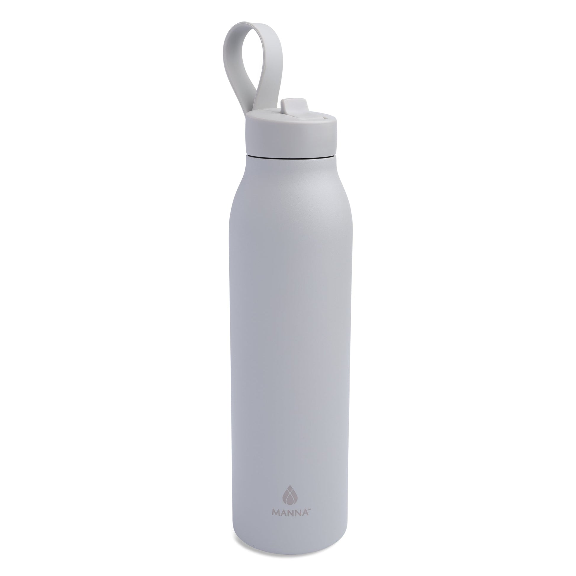 20-oz-modern-flip-p0 52309_02.jpg