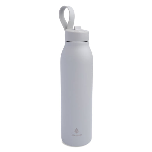 20-oz-modern-flip-p0 52309_02.jpg