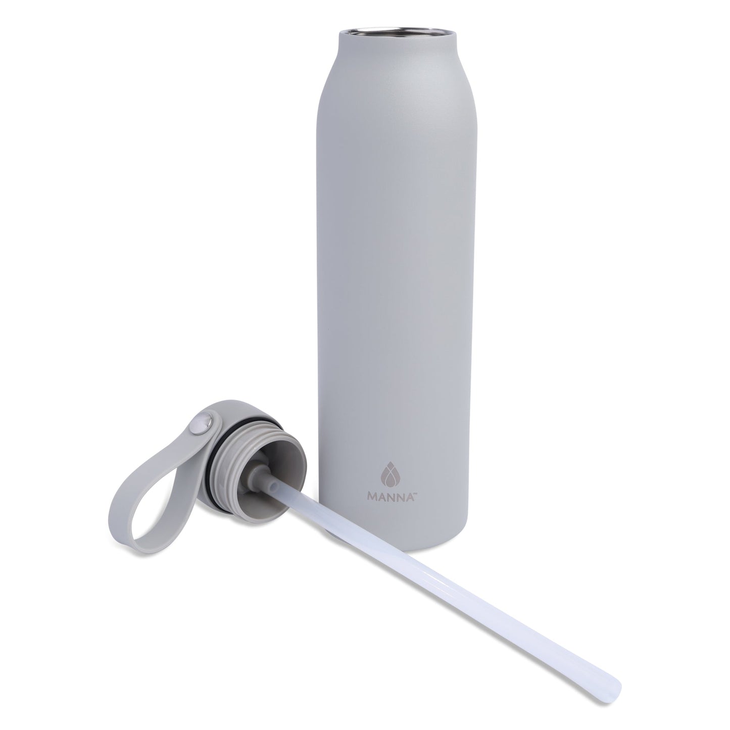20-oz-modern-flip-p0 52309_03.jpg