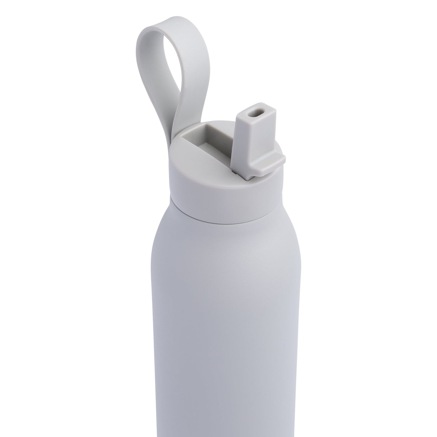 20-oz-modern-flip-p0 52309_04.jpg