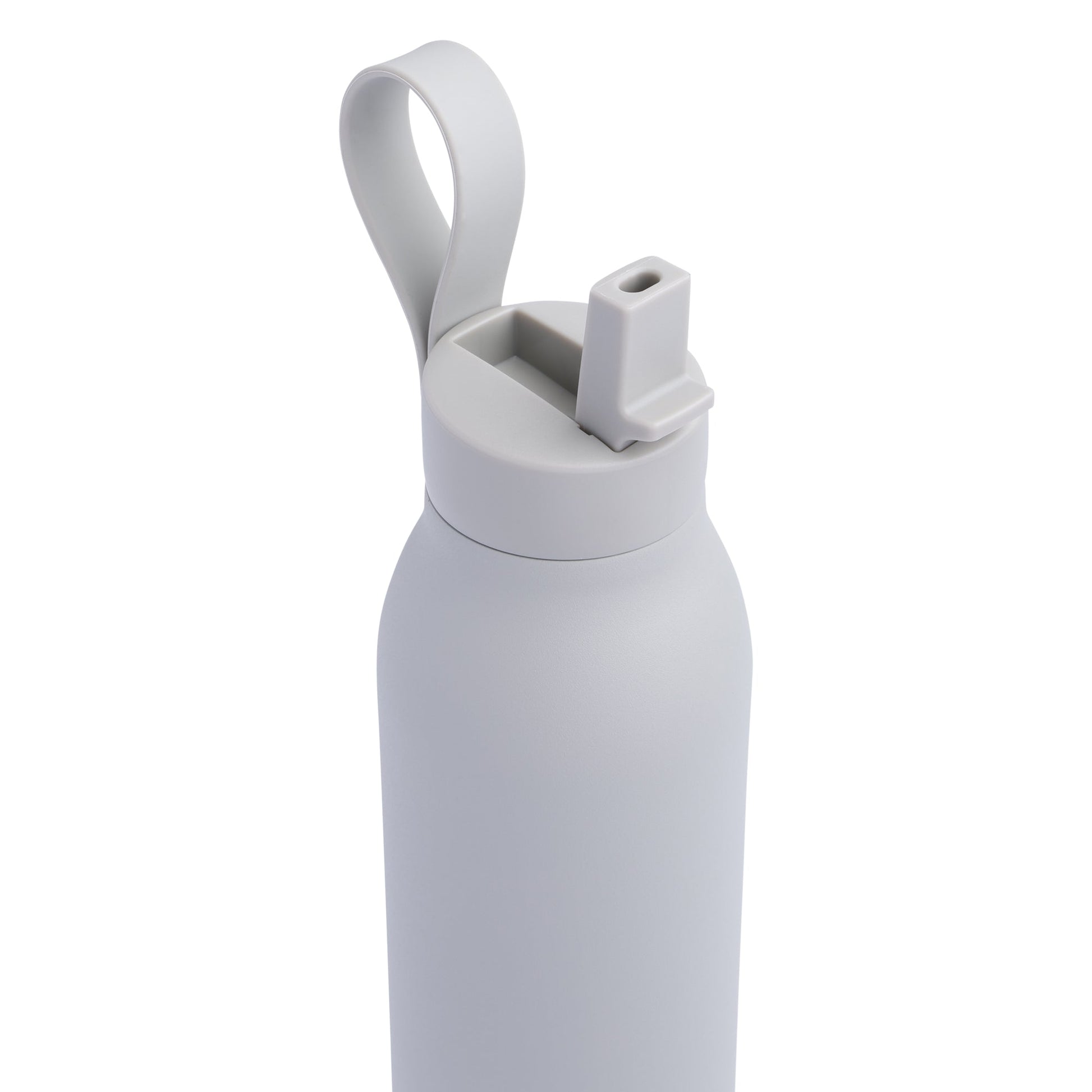 20-oz-modern-flip-p0 52309_04.jpg