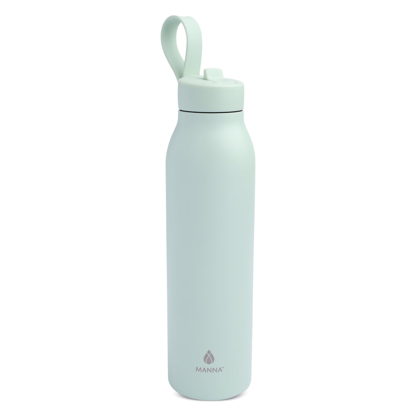 20-oz-modern-flip-p0 52310_02.jpg