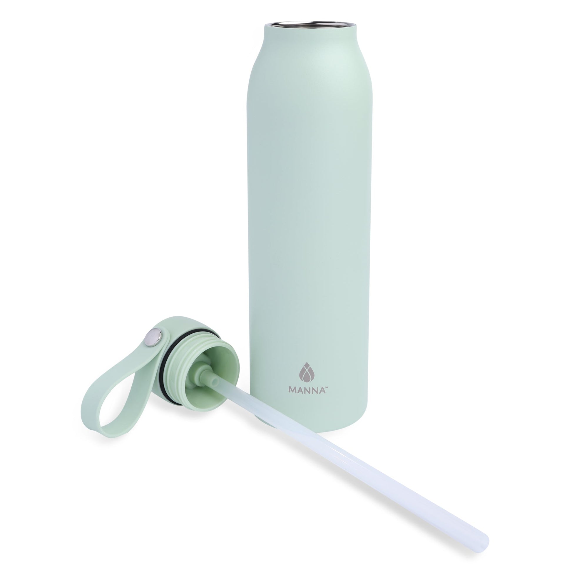 20-oz-modern-flip-p0 52310_03.jpg