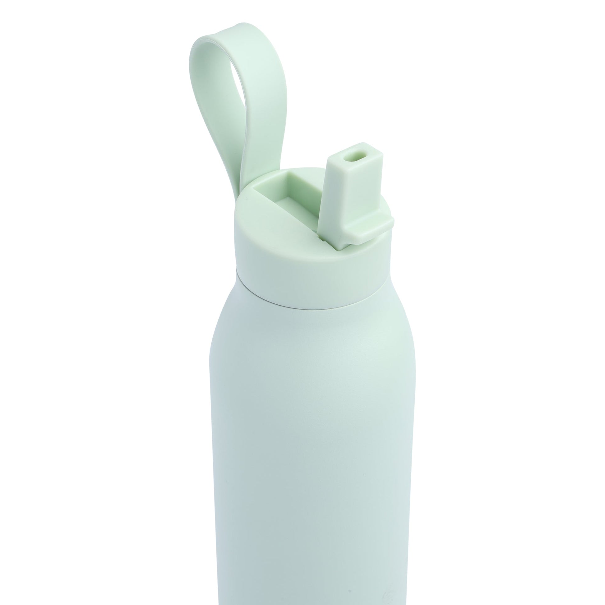 20-oz-modern-flip-p0 52310_04.jpg
