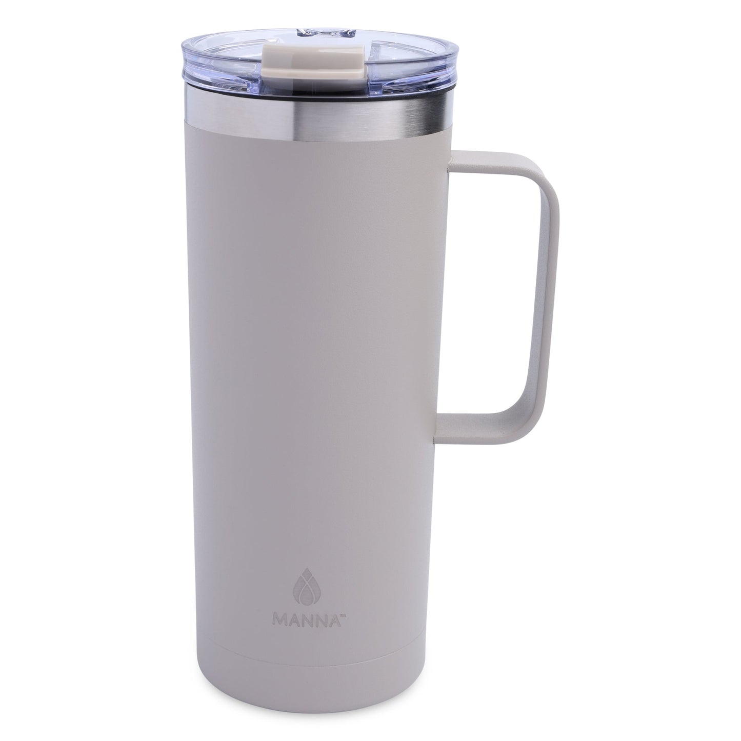 20-oz-tahoe-mug-z7 52315_02.jpg