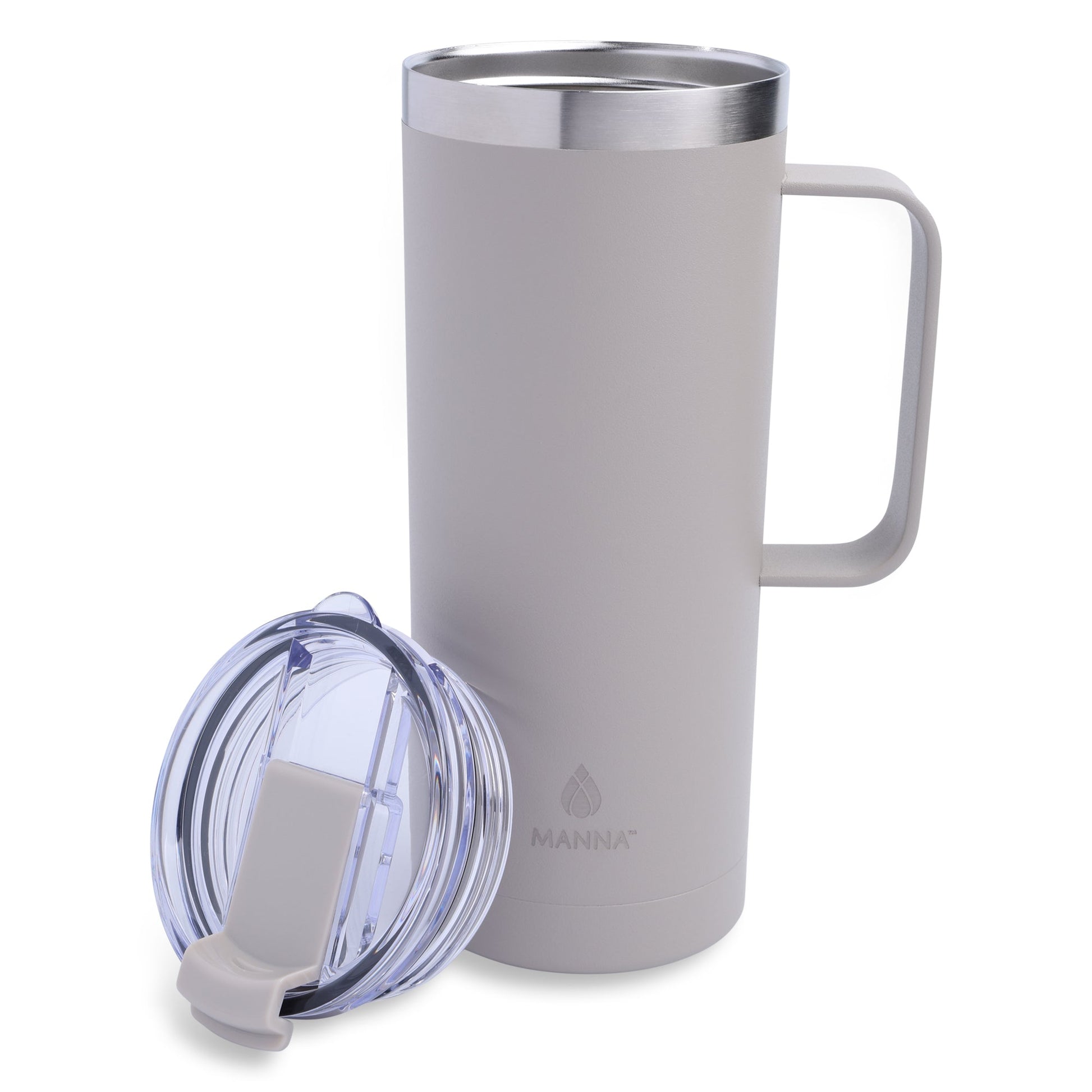 20-oz-tahoe-mug-z7 52315_03.jpg