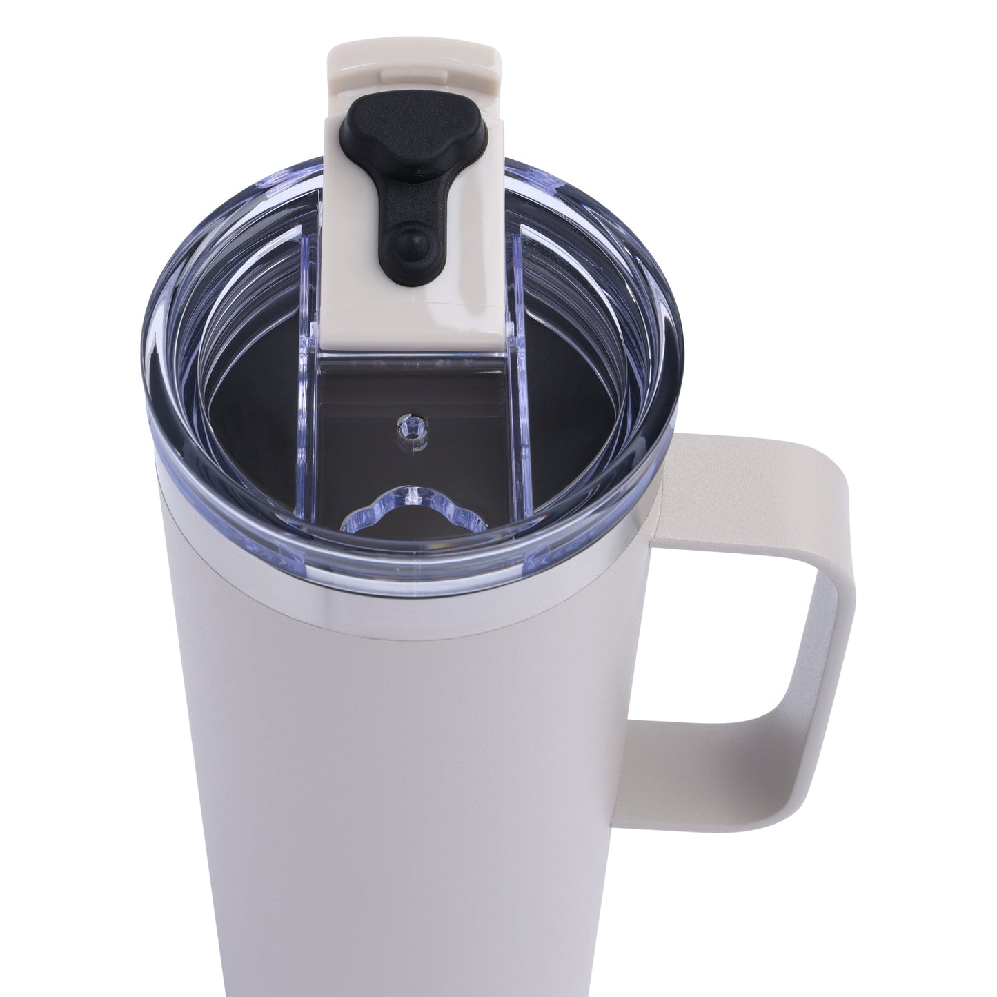 20-oz-tahoe-mug-z7 52315_04.jpg