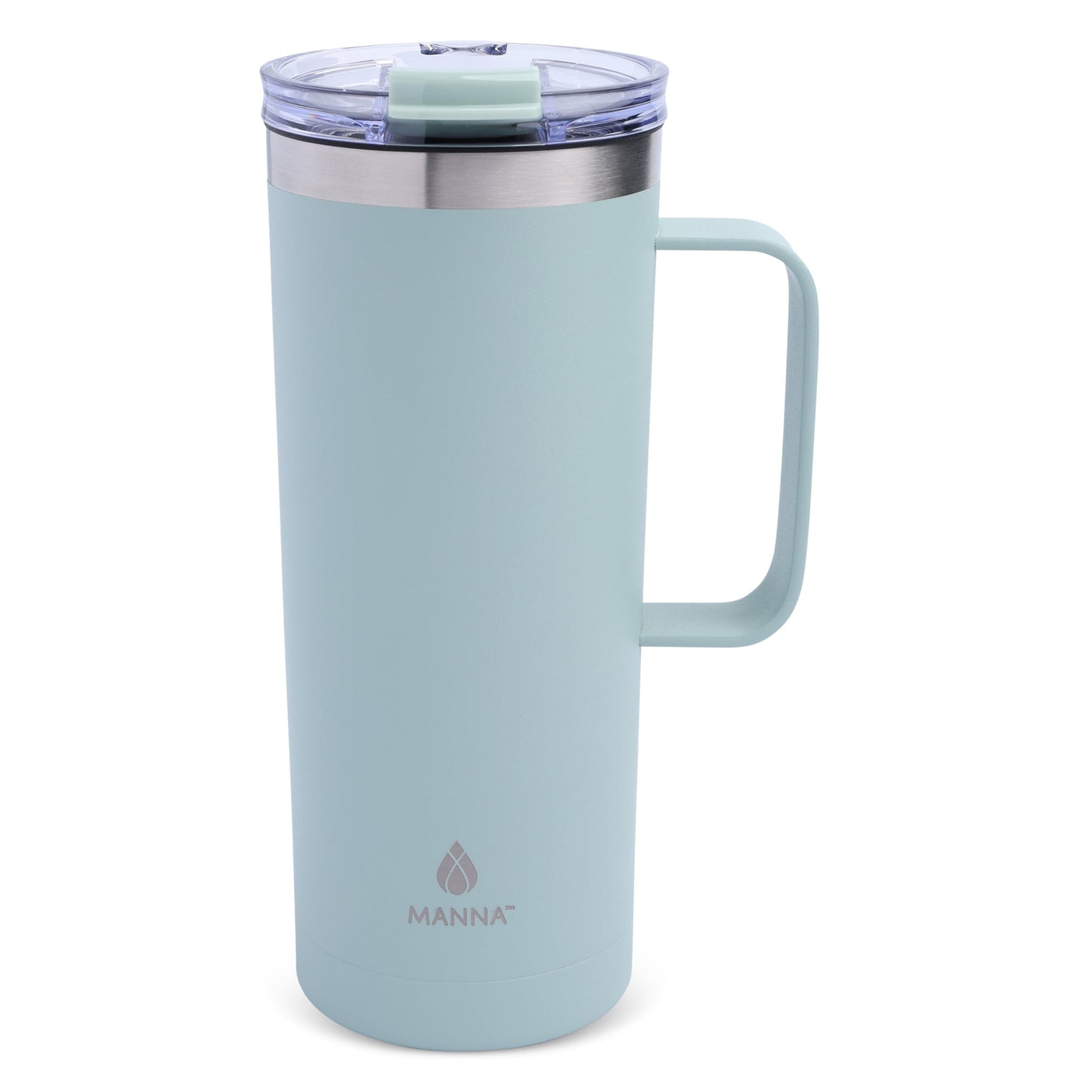 20-oz-tahoe-mug-z7 52316_02.jpg