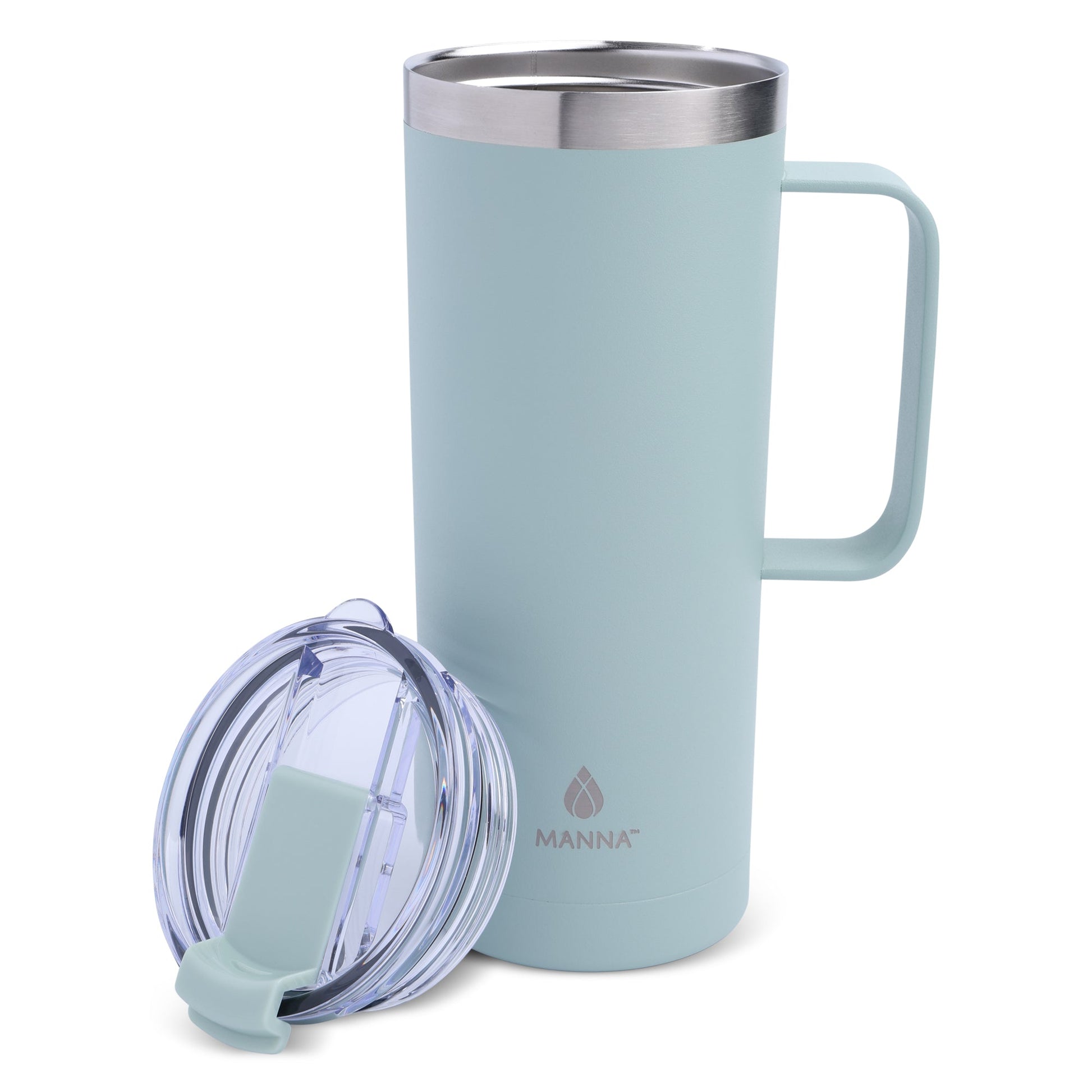 20-oz-tahoe-mug-z7 52316_03.jpg