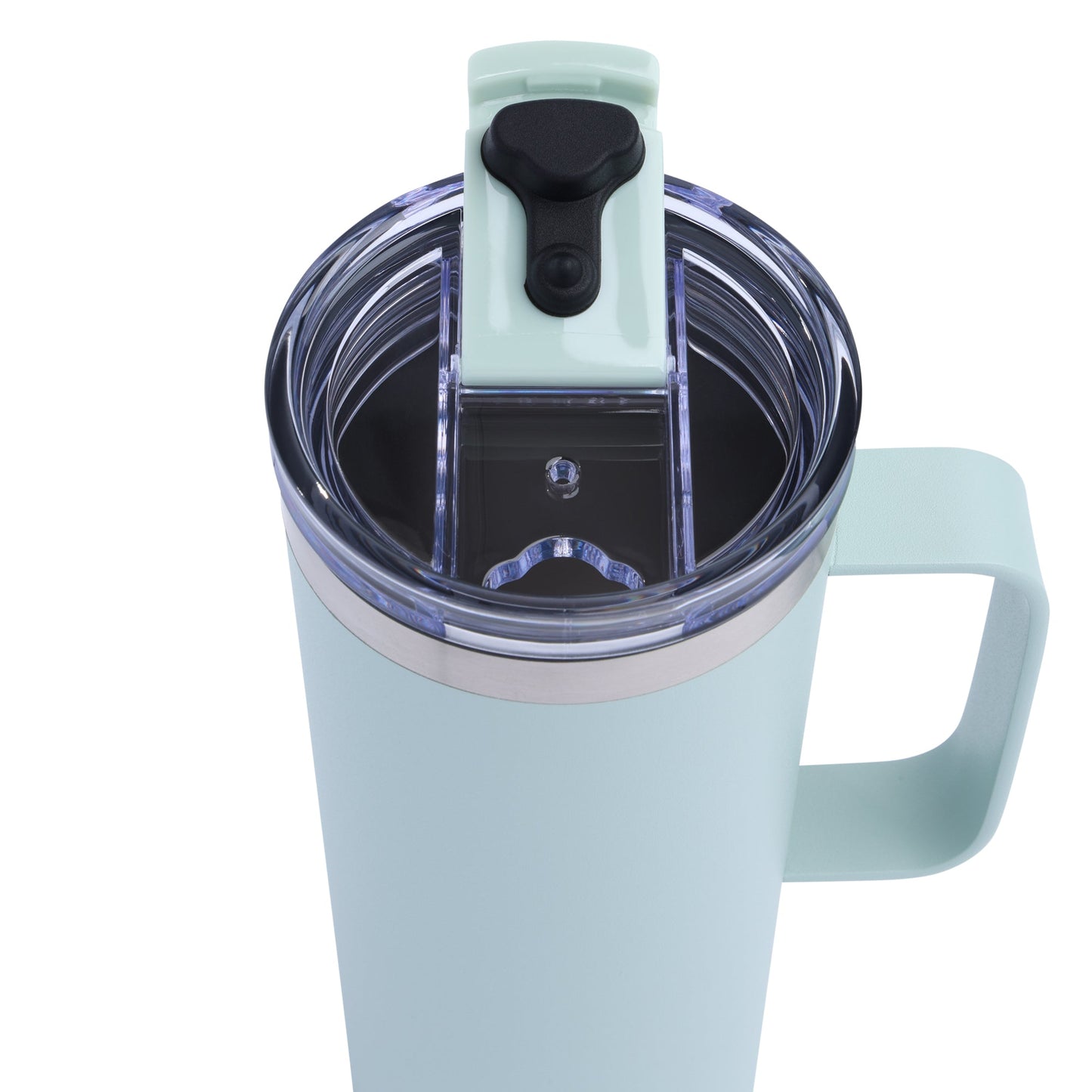20-oz-tahoe-mug-z7 52316_04.jpg